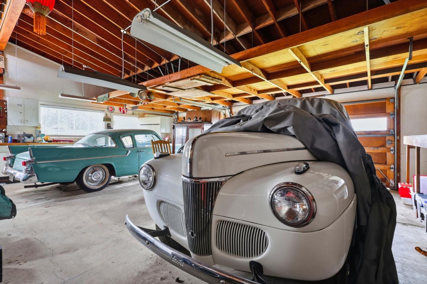 Detail Gallery Image 33 of 57 For 728 Laurel Ave, Burlingame,  CA 94010 - – Beds | – Baths