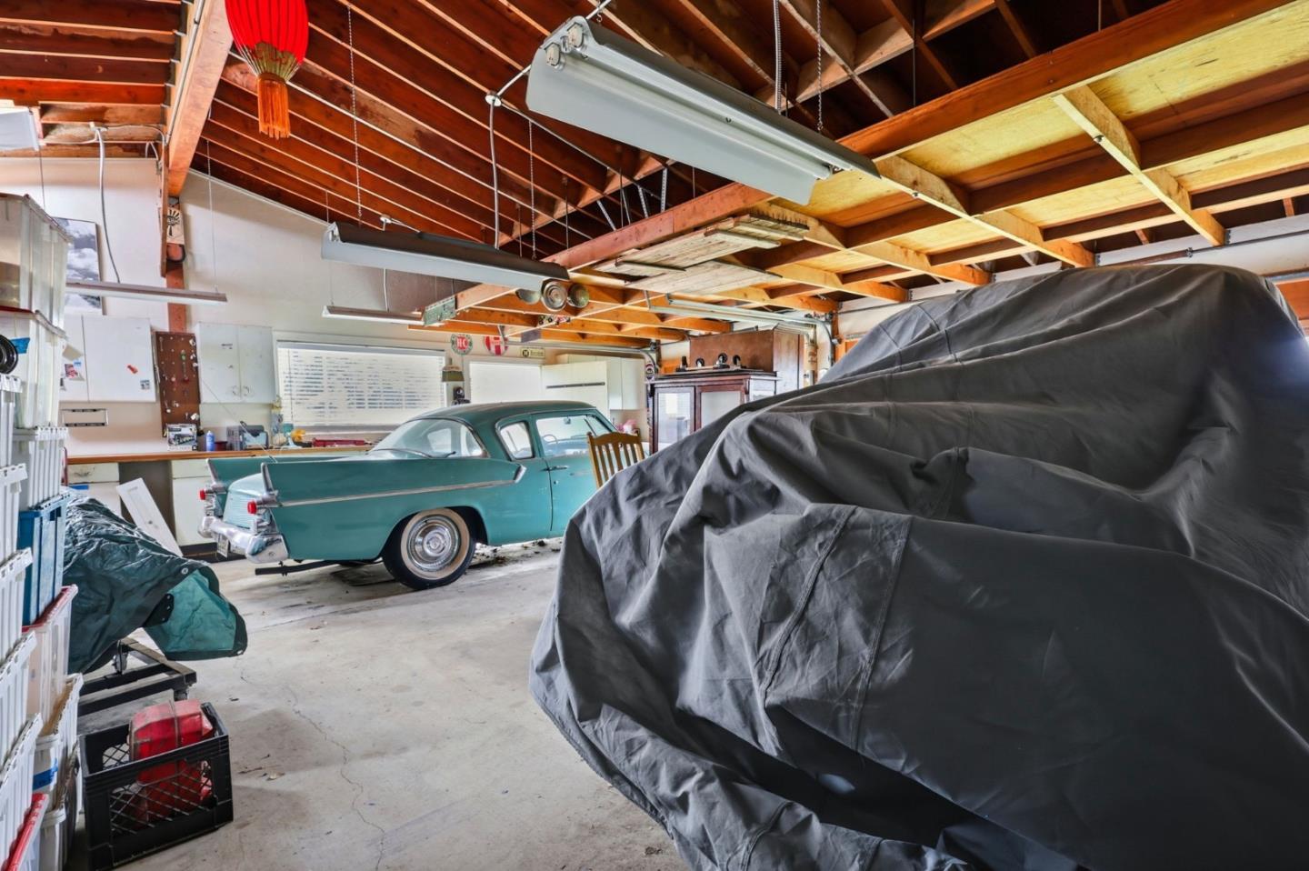 Detail Gallery Image 34 of 57 For 728 Laurel Ave, Burlingame,  CA 94010 - – Beds | – Baths