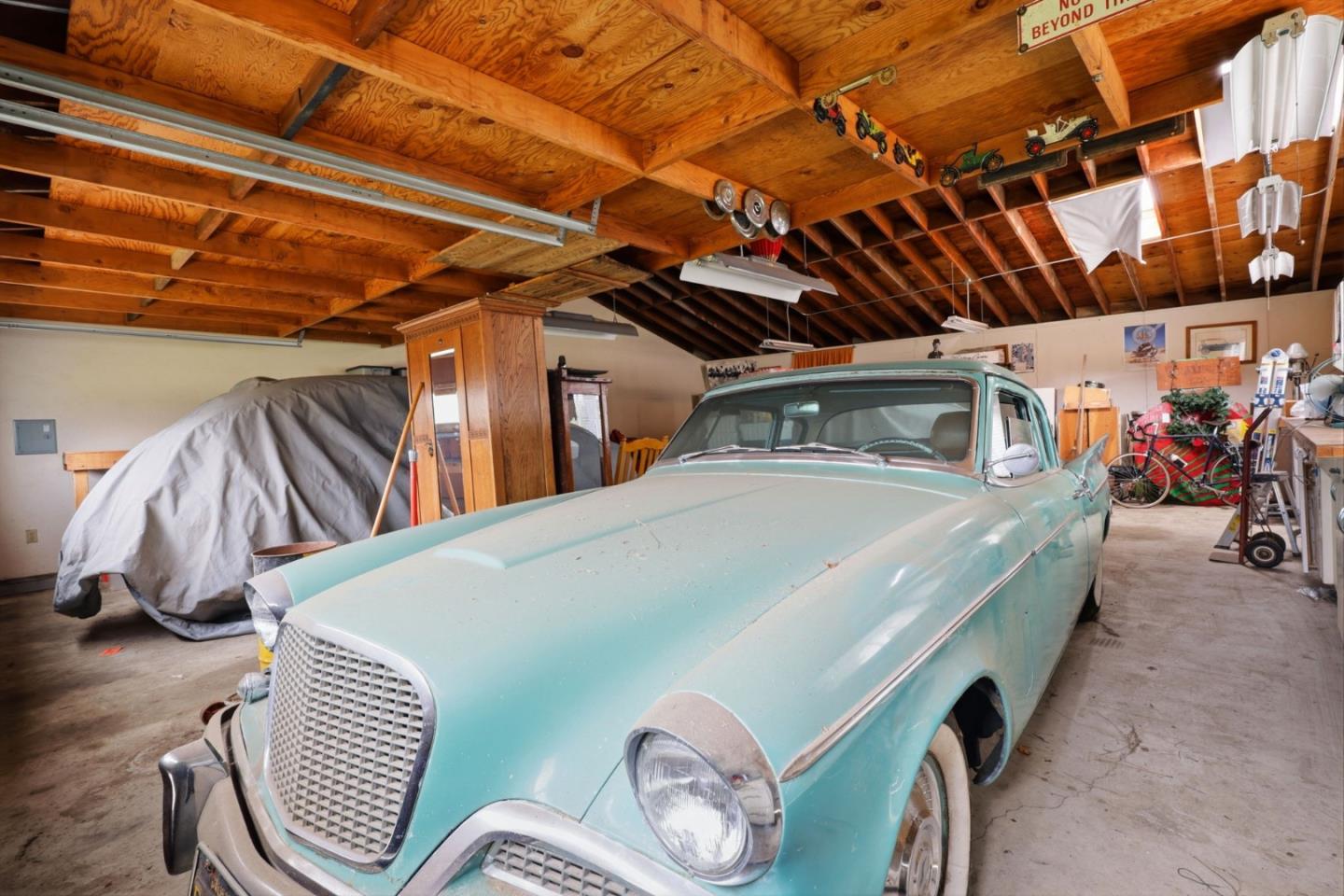 Detail Gallery Image 35 of 57 For 728 Laurel Ave, Burlingame,  CA 94010 - – Beds | – Baths