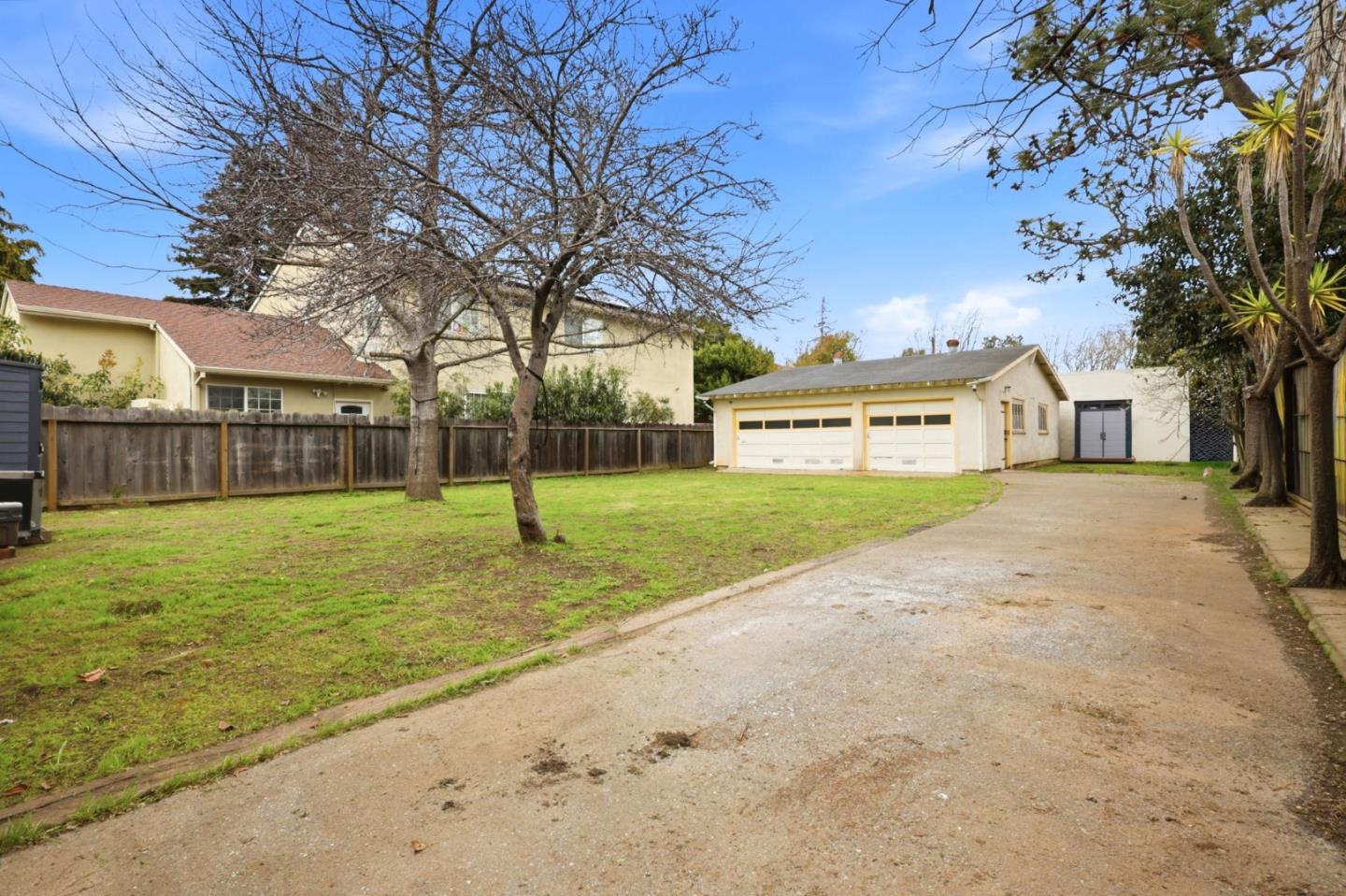 Detail Gallery Image 36 of 57 For 728 Laurel Ave, Burlingame,  CA 94010 - – Beds | – Baths