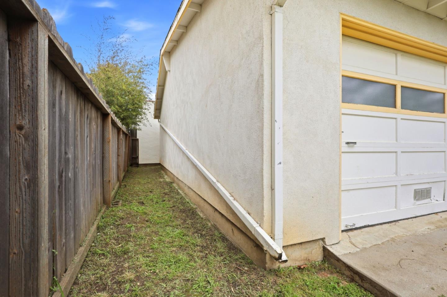 Detail Gallery Image 39 of 57 For 728 Laurel Ave, Burlingame,  CA 94010 - – Beds | – Baths