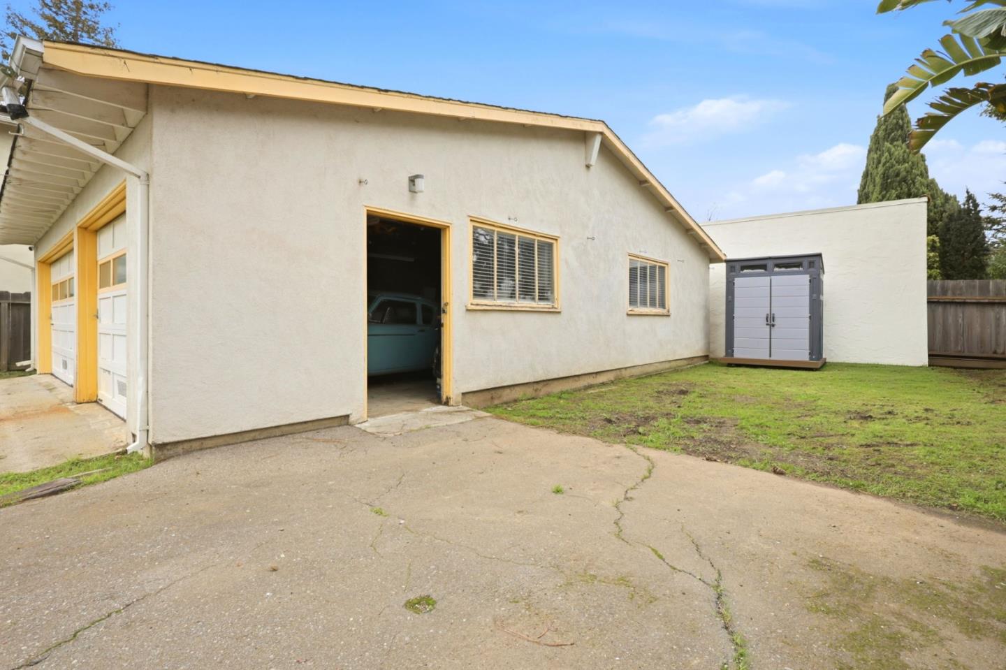 Detail Gallery Image 40 of 57 For 728 Laurel Ave, Burlingame,  CA 94010 - – Beds | – Baths