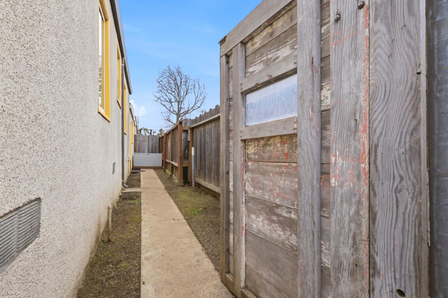 Detail Gallery Image 42 of 57 For 728 Laurel Ave, Burlingame,  CA 94010 - – Beds | – Baths