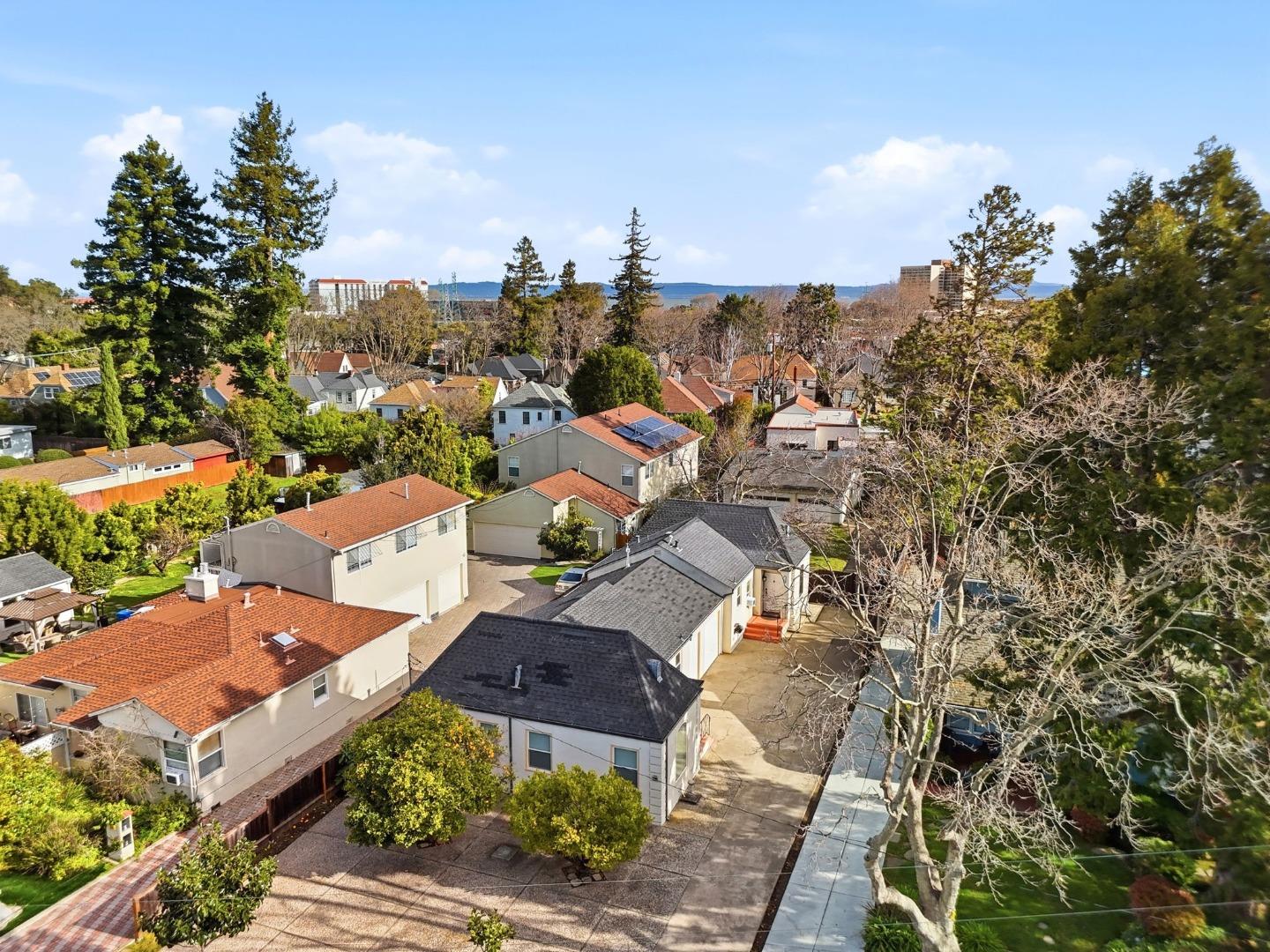 Detail Gallery Image 48 of 57 For 728 Laurel Ave, Burlingame,  CA 94010 - – Beds | – Baths