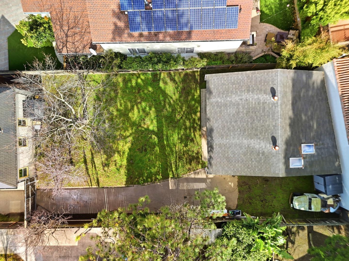 Detail Gallery Image 50 of 57 For 728 Laurel Ave, Burlingame,  CA 94010 - – Beds | – Baths