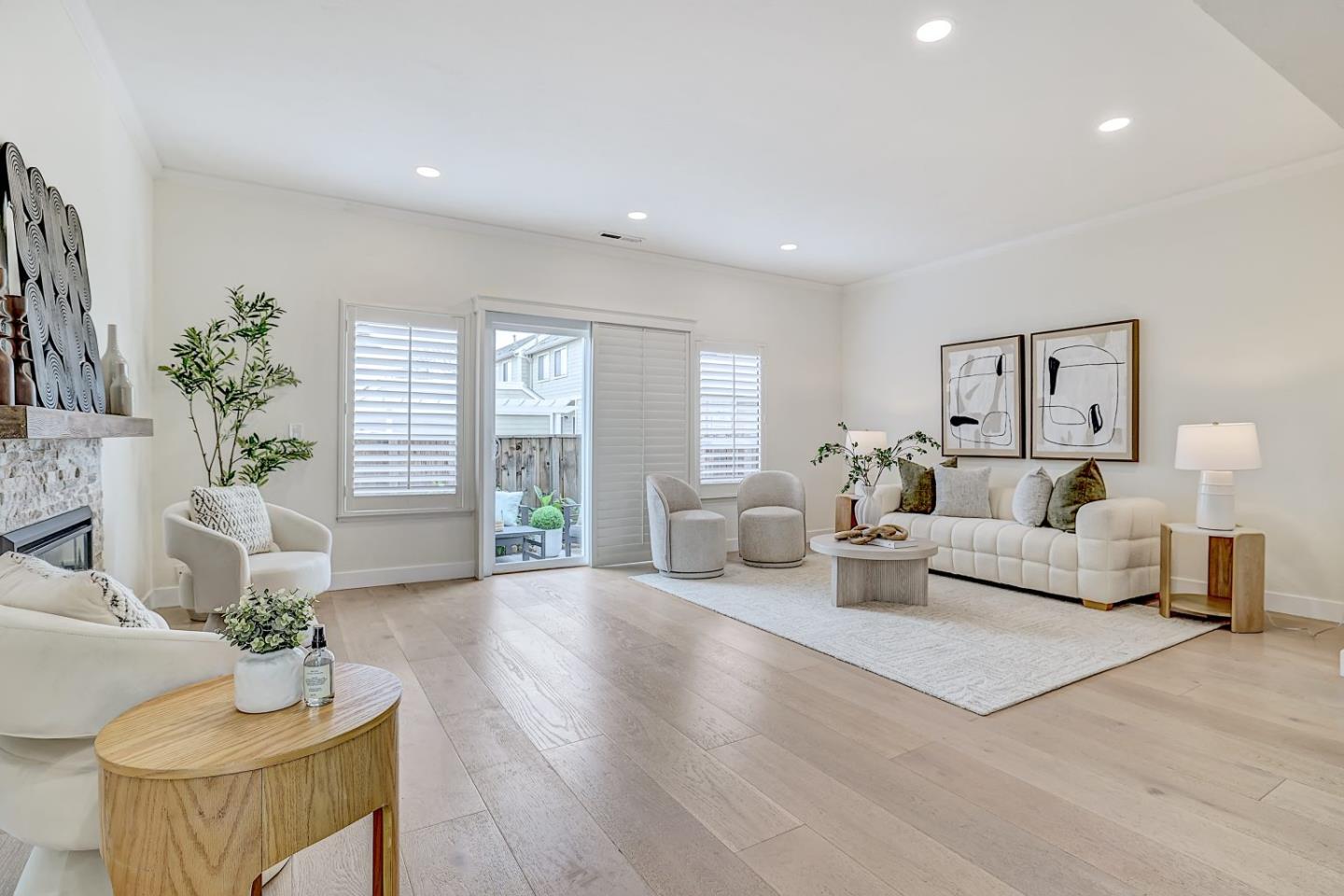 Photo #1: ML82036452 Listing: Photo #1