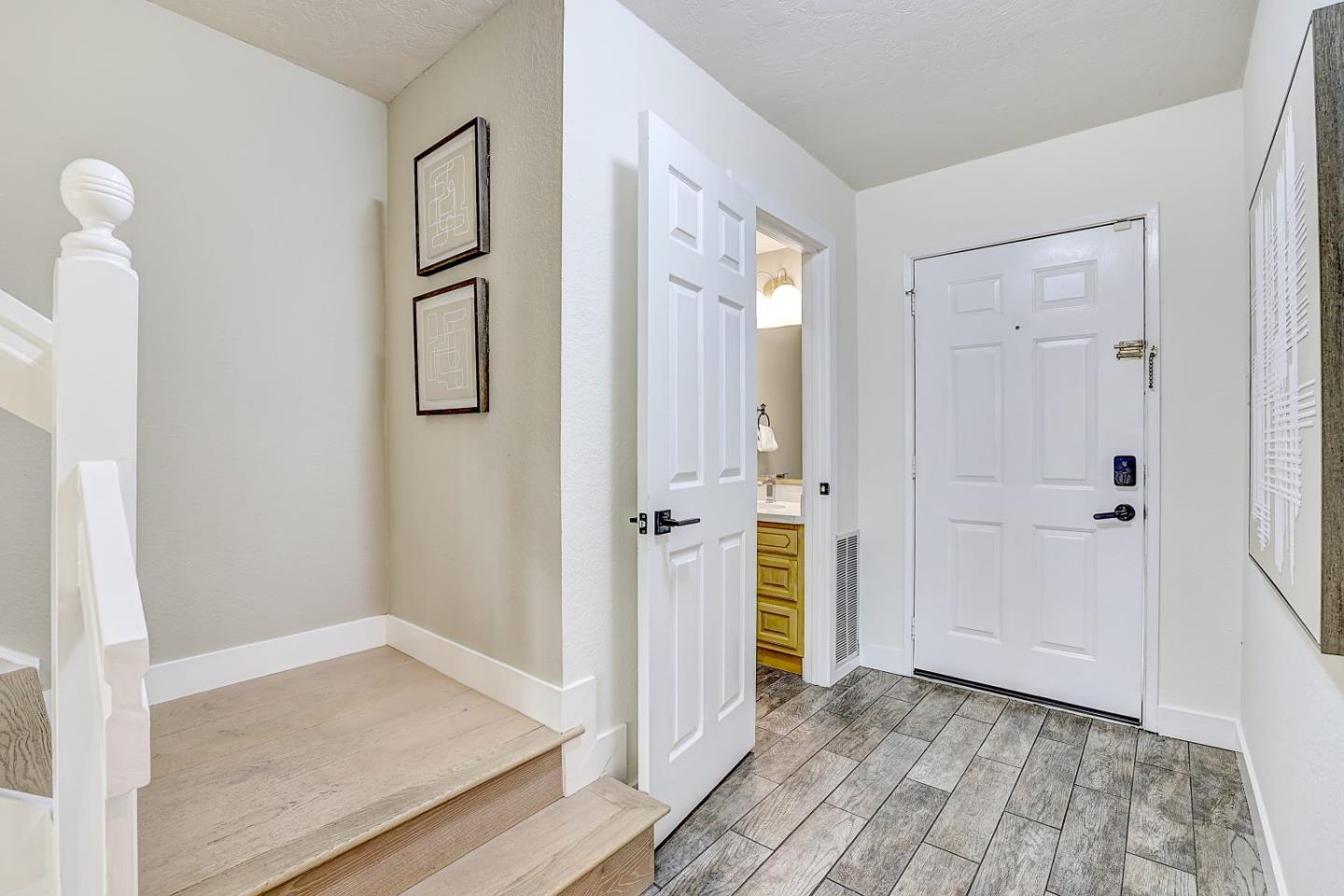 Photo #10: ML82036452 Listing: Photo #10