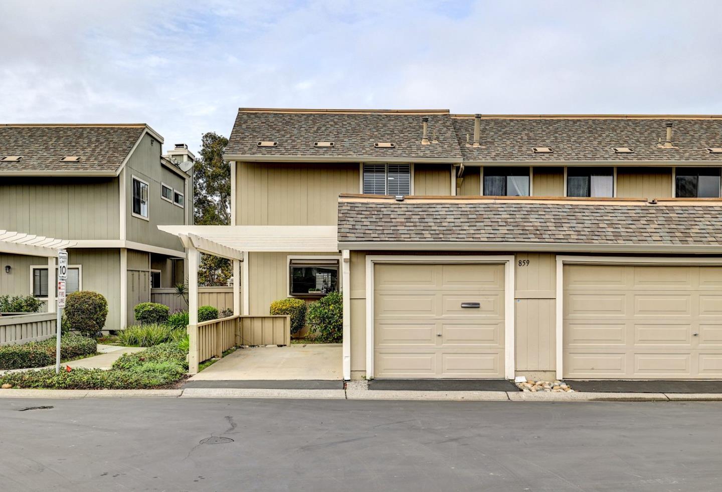 Photo #11: ML82036452 Listing: Photo #11