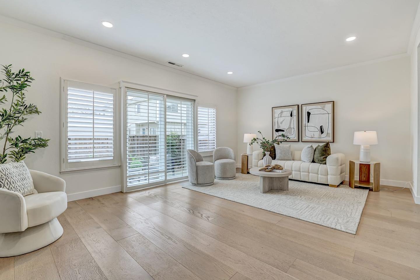 Photo #12: ML82036452 Listing: Photo #12