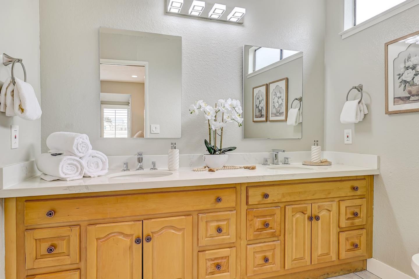 Photo #14: ML82036452 Listing: Photo #14