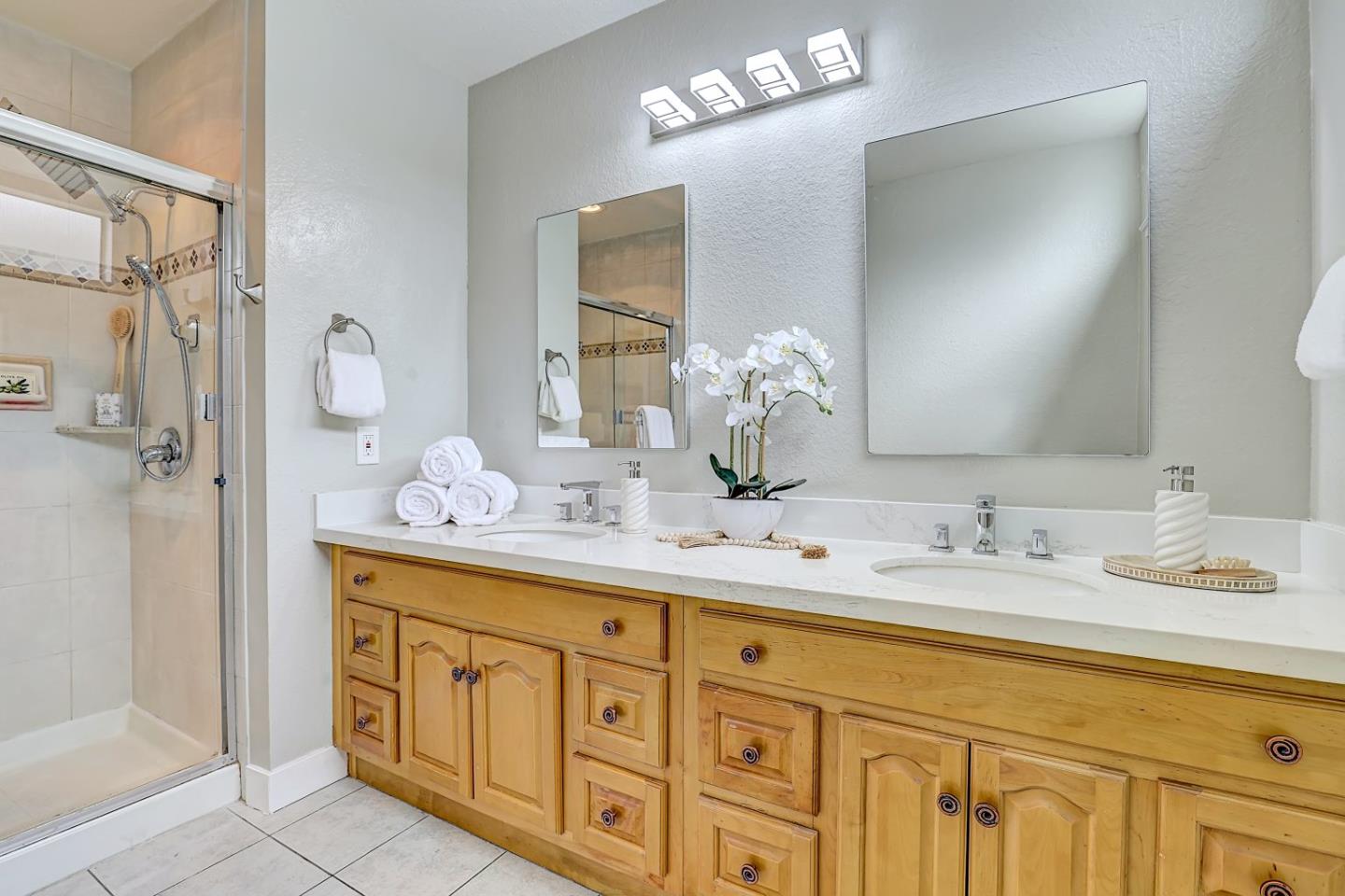 Photo #15: ML82036452 Listing: Photo #15