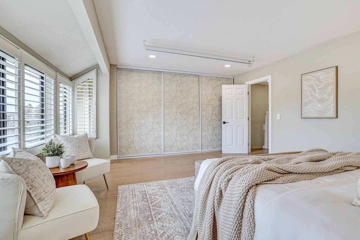 Photo #16: ML82036452 Listing: Photo #16