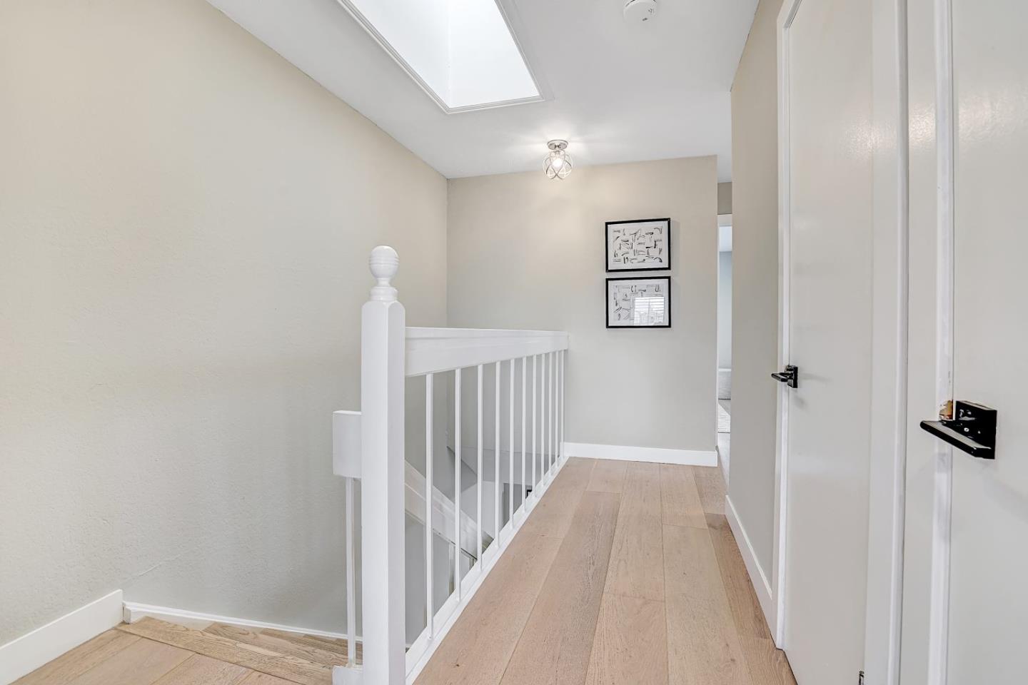 Photo #17: ML82036452 Listing: Photo #17