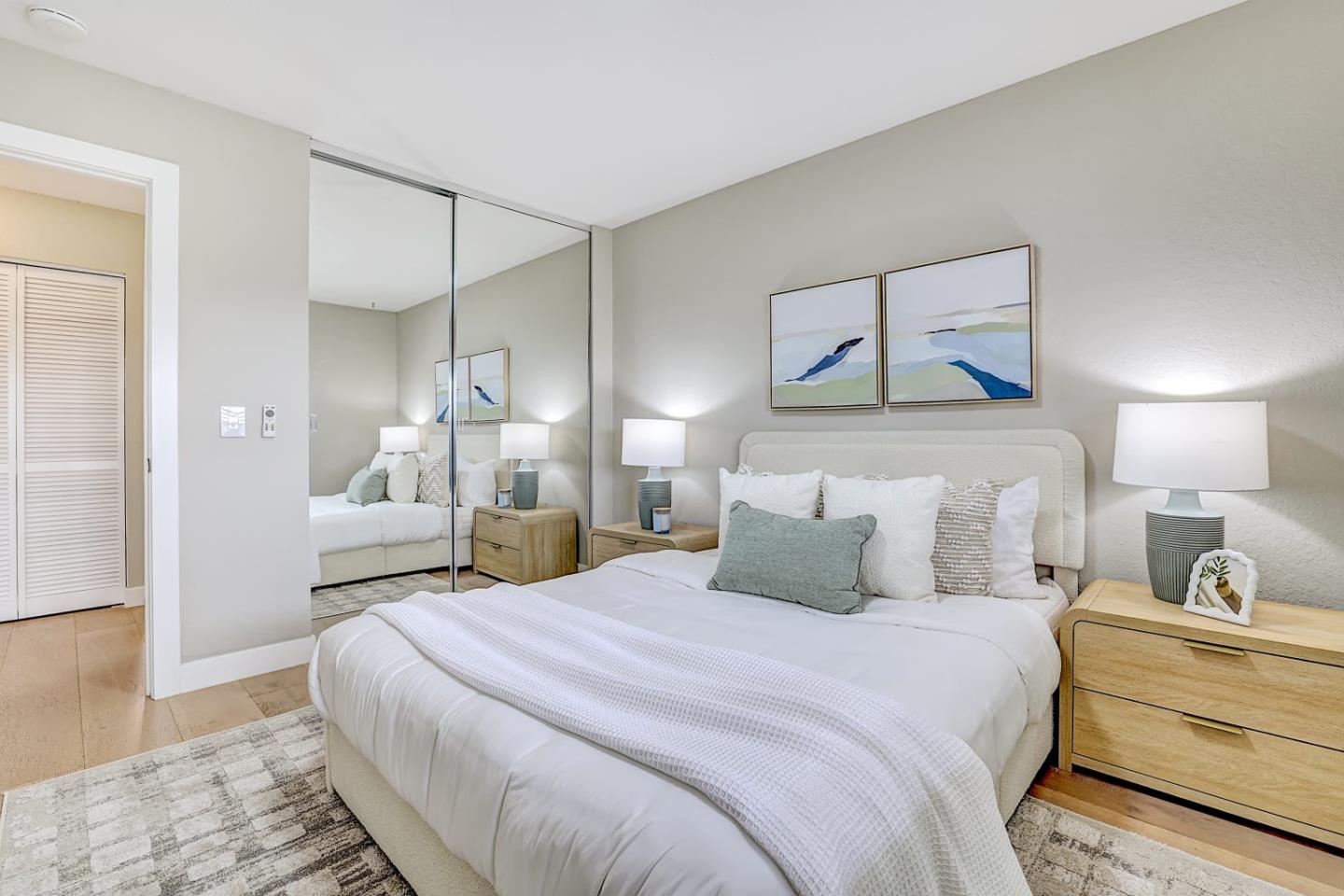 Photo #18: ML82036452 Listing: Photo #18