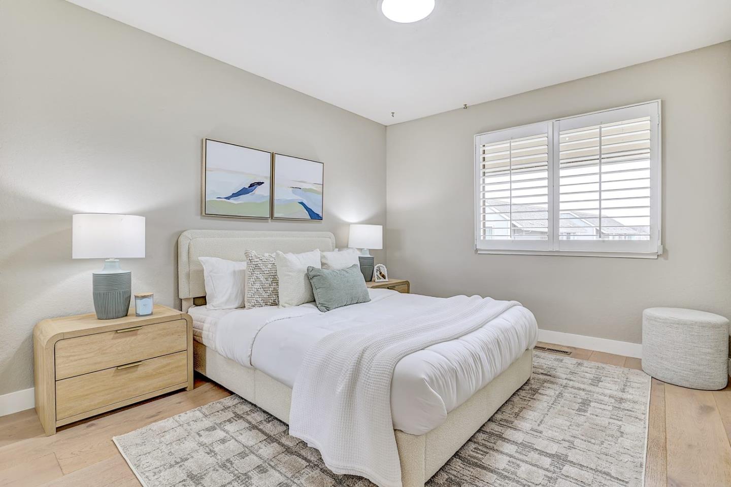 Photo #19: ML82036452 Listing: Photo #19