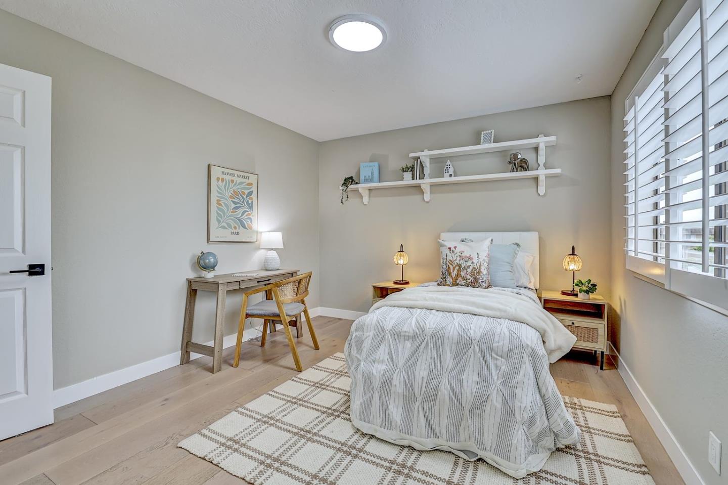 Photo #21: ML82036452 Listing: Photo #21