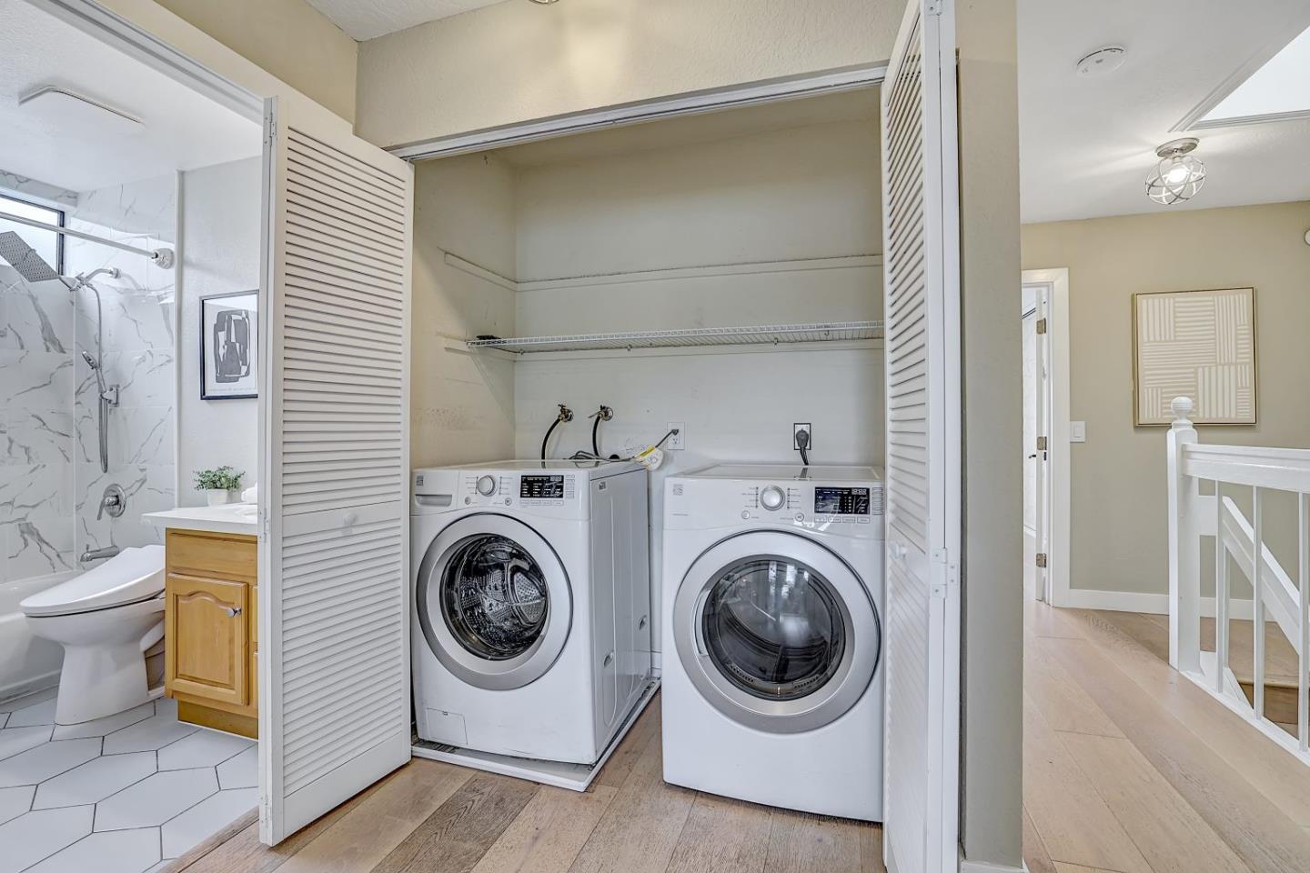 Photo #23: ML82036452 Listing: Photo #23