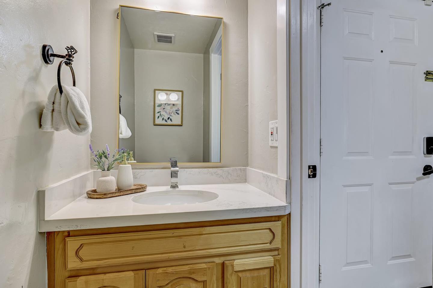 Photo #24: ML82036452 Listing: Photo #24