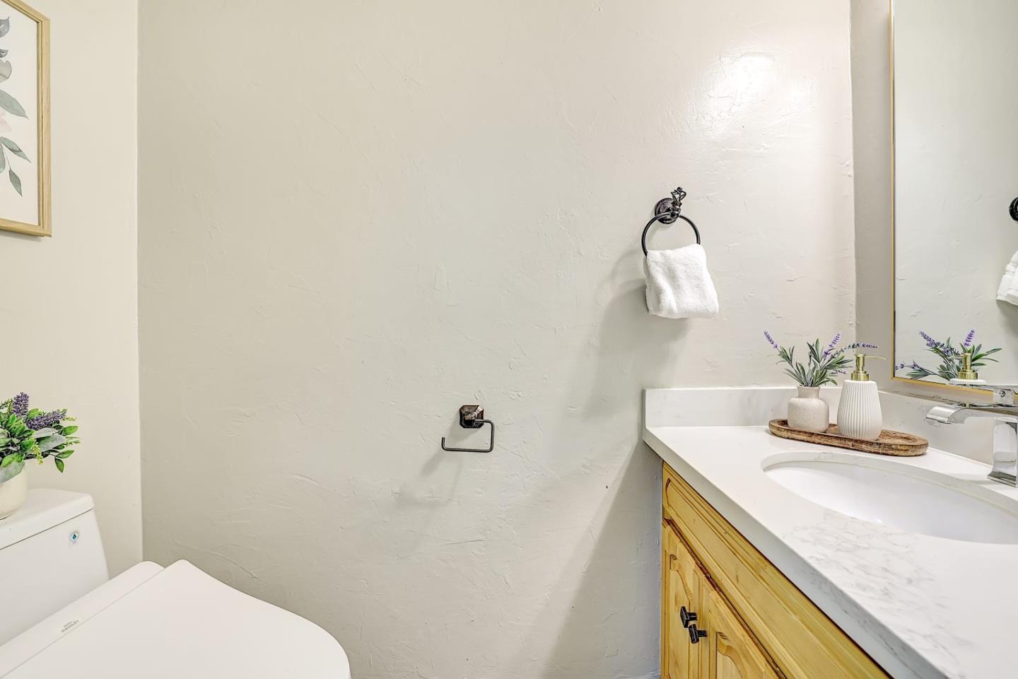 Photo #25: ML82036452 Listing: Photo #25