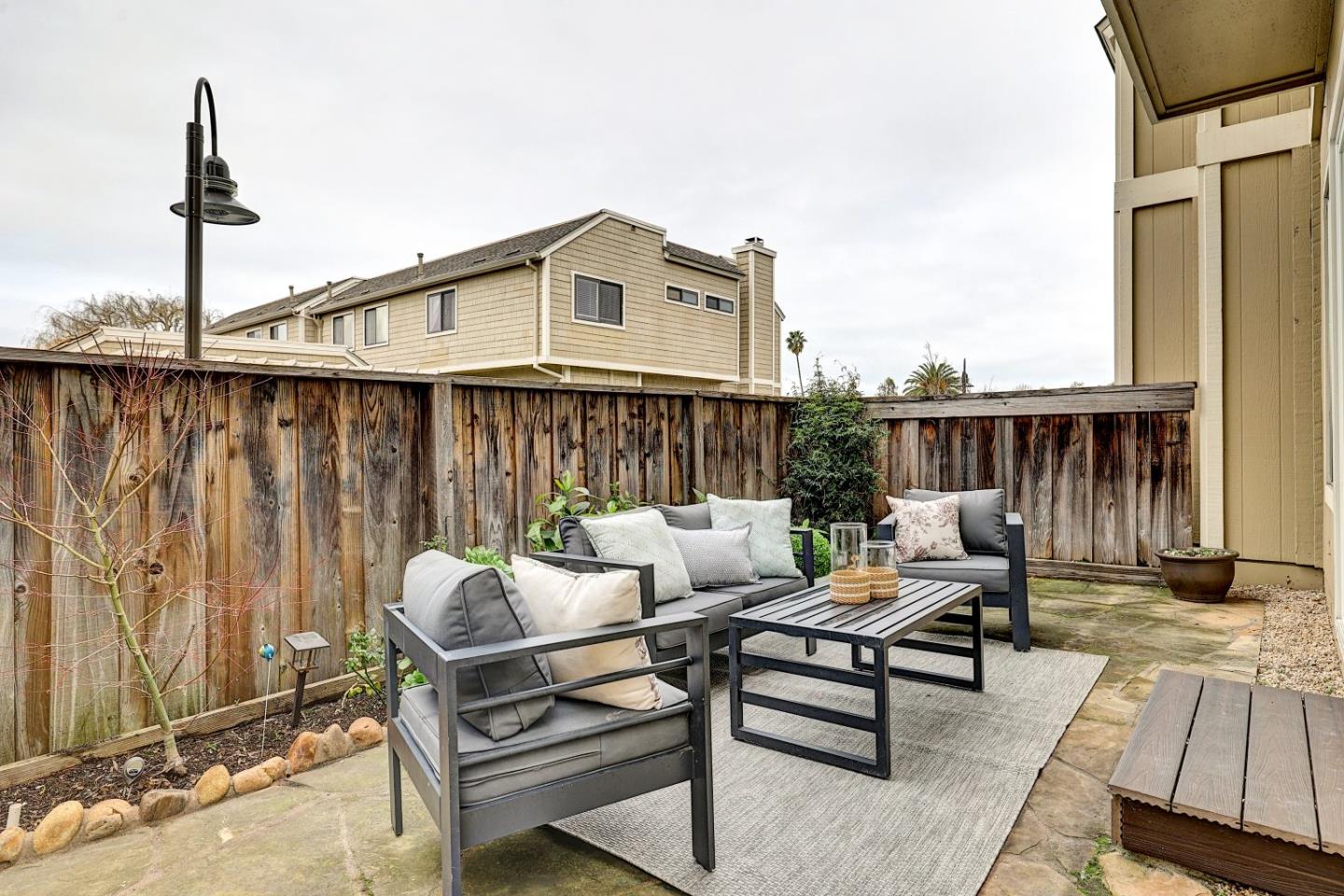 Photo #26: ML82036452 Listing: Photo #26