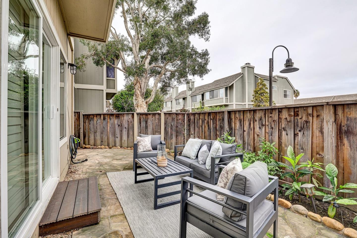 Photo #27: ML82036452 Listing: Photo #27