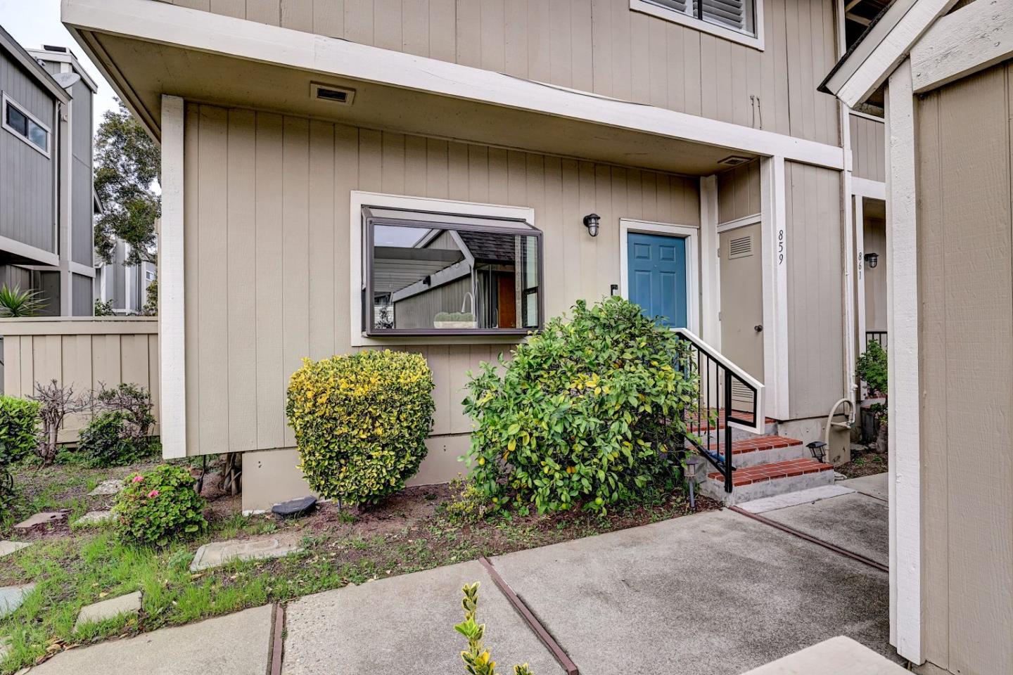 Photo #29: ML82036452 Listing: Photo #29