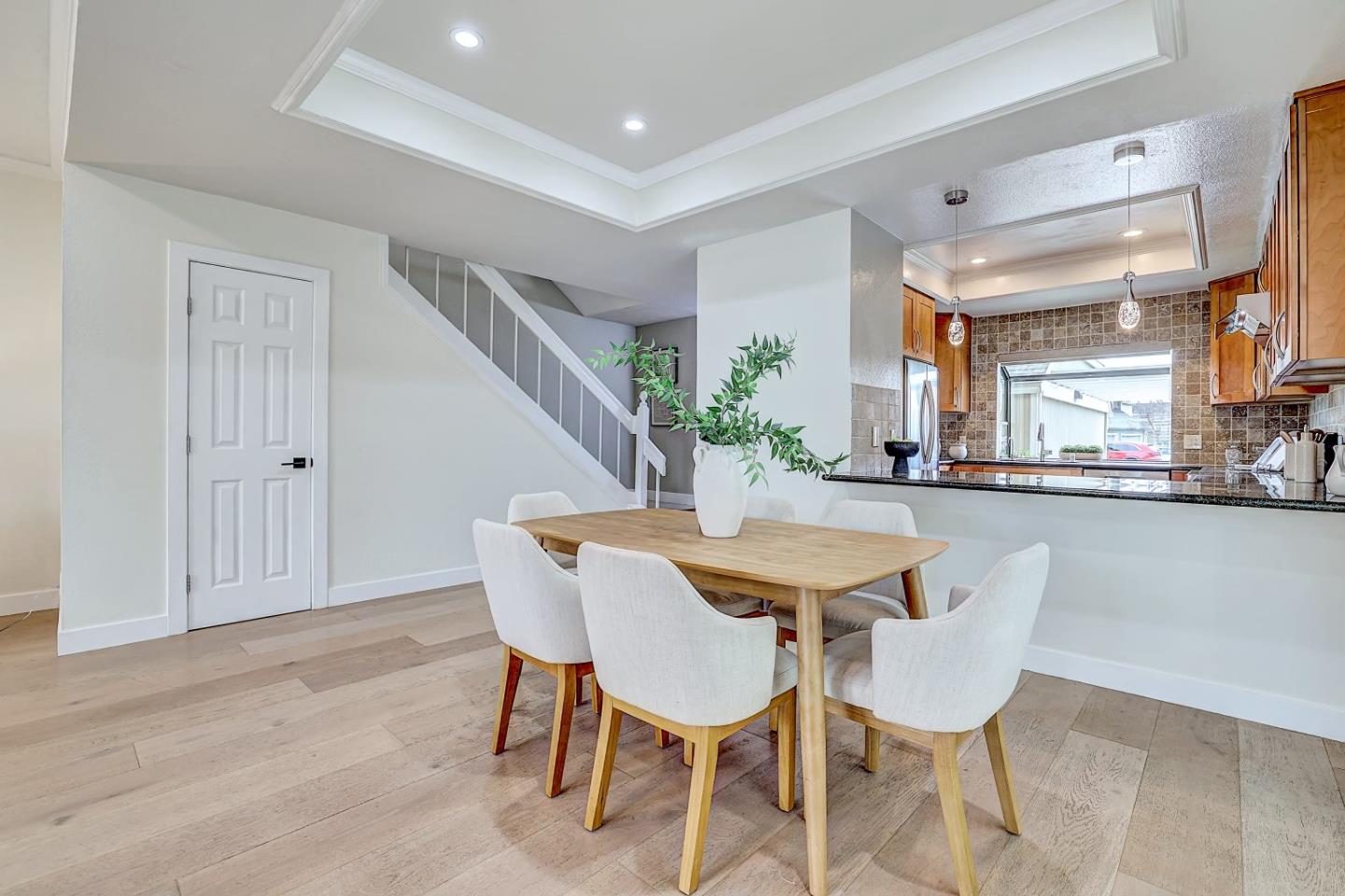 Photo #3: ML82036452 Listing: Photo #3