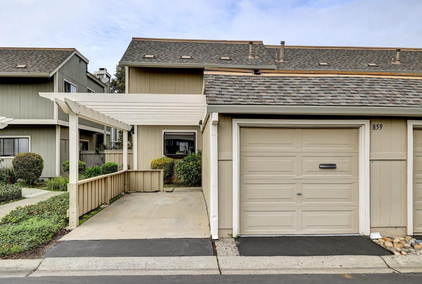 Photo #30: ML82036452 Listing: Photo #30