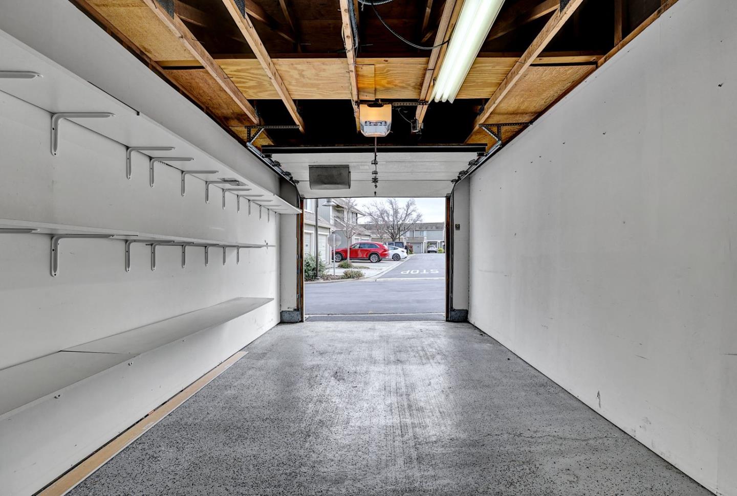 Photo #31: ML82036452 Listing: Photo #31