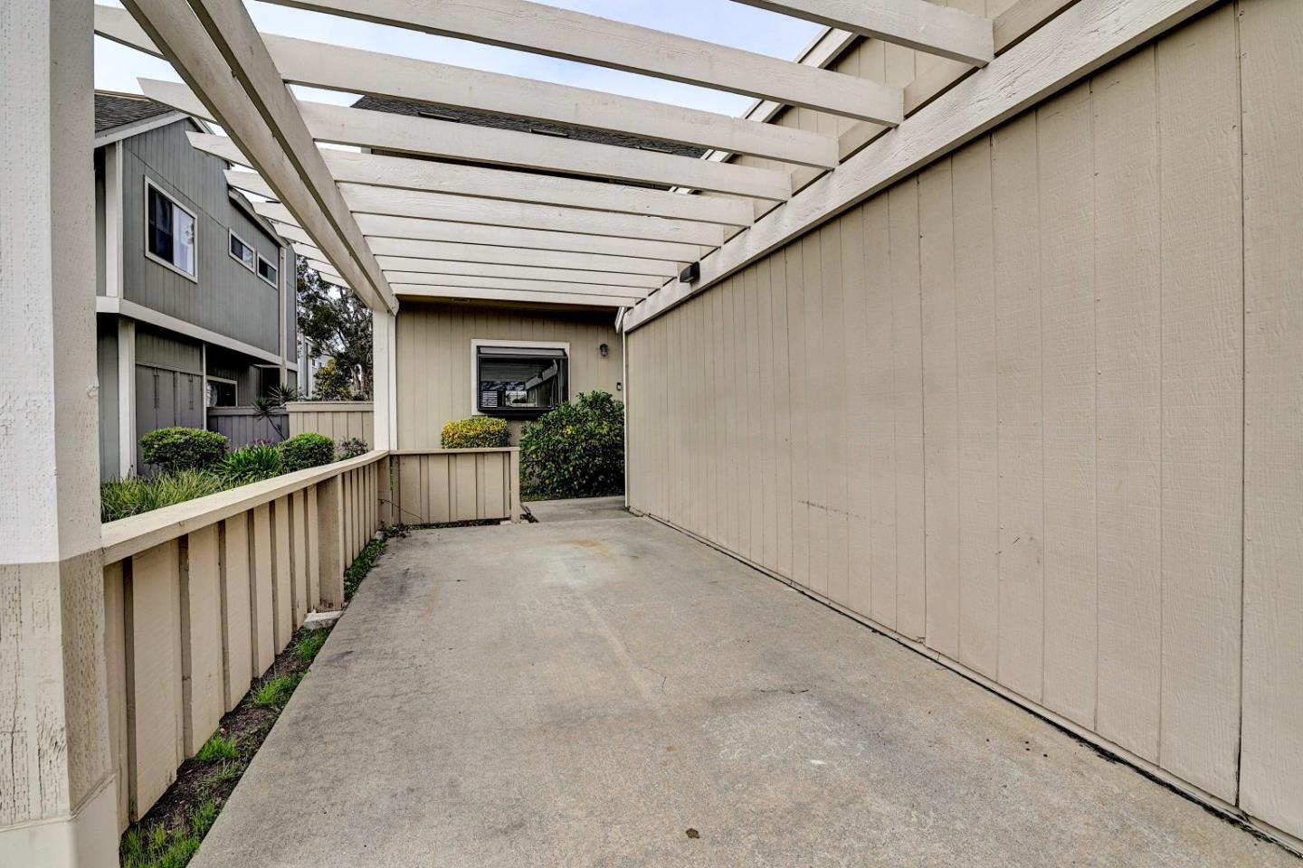 Photo #32: ML82036452 Listing: Photo #32