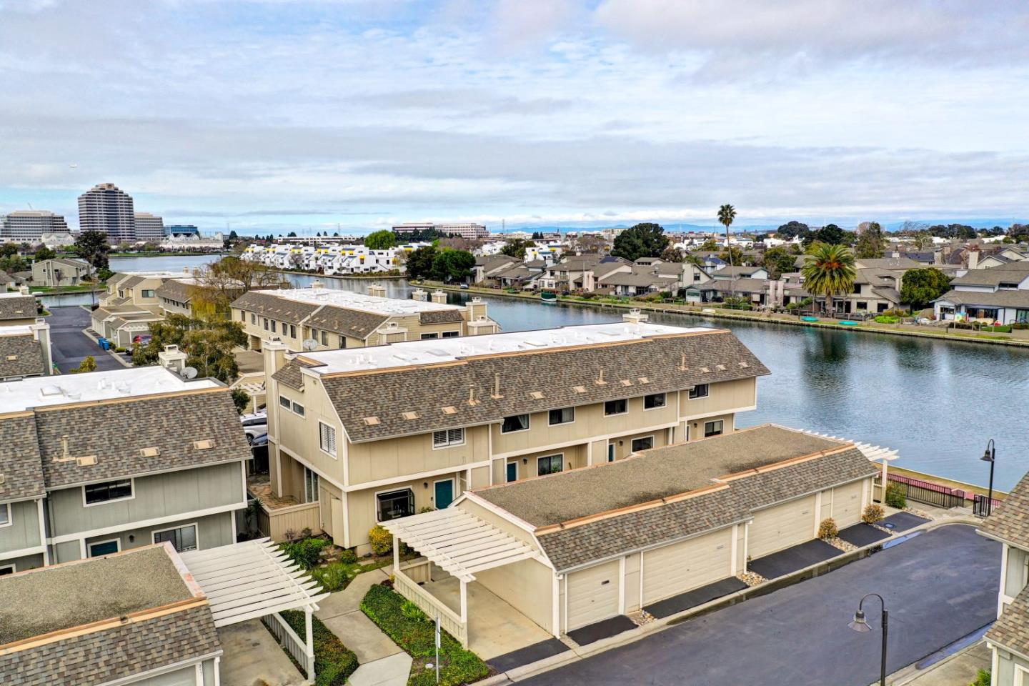 Photo #33: ML82036452 Listing: Photo #33