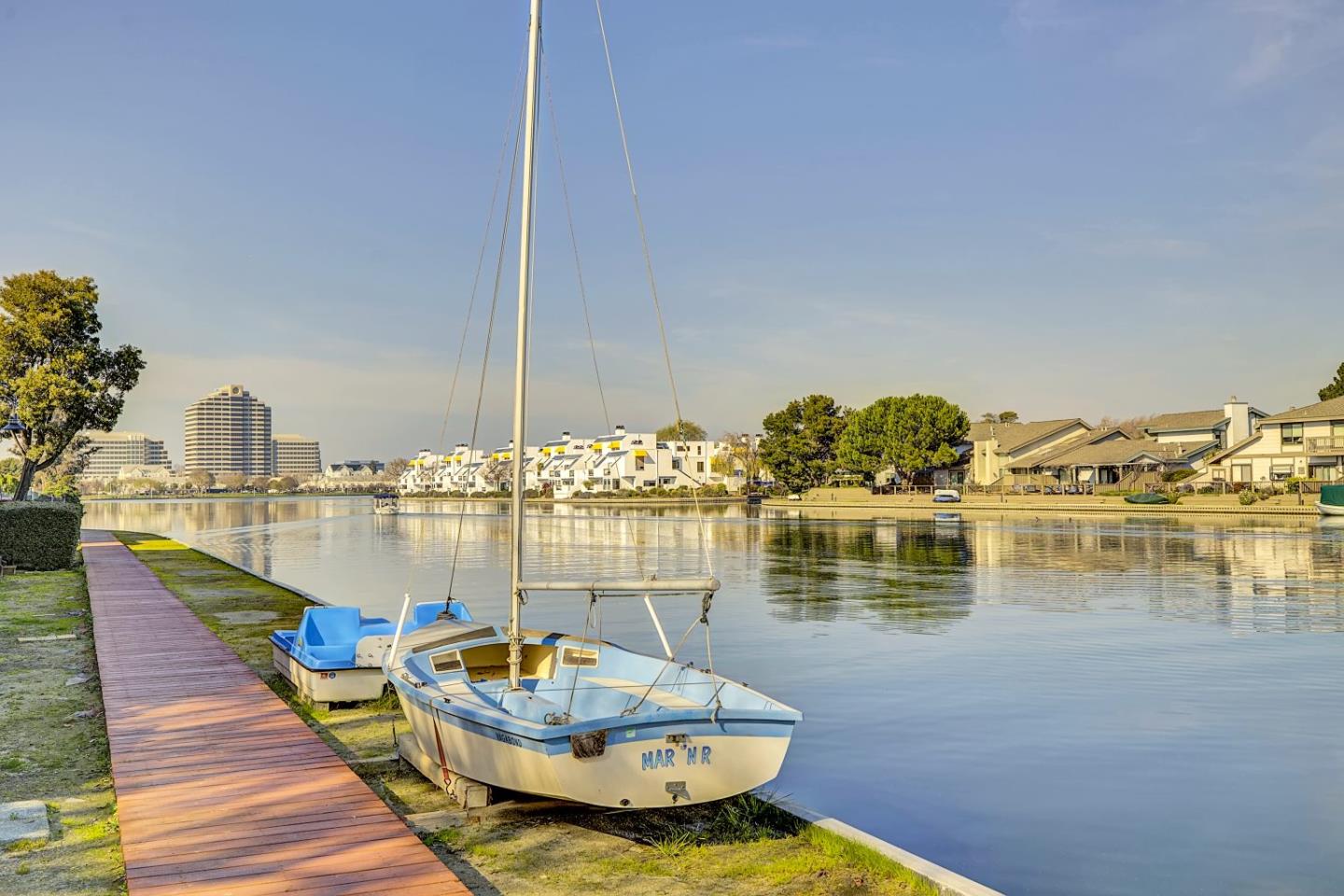 Photo #34: ML82036452 Listing: Photo #34