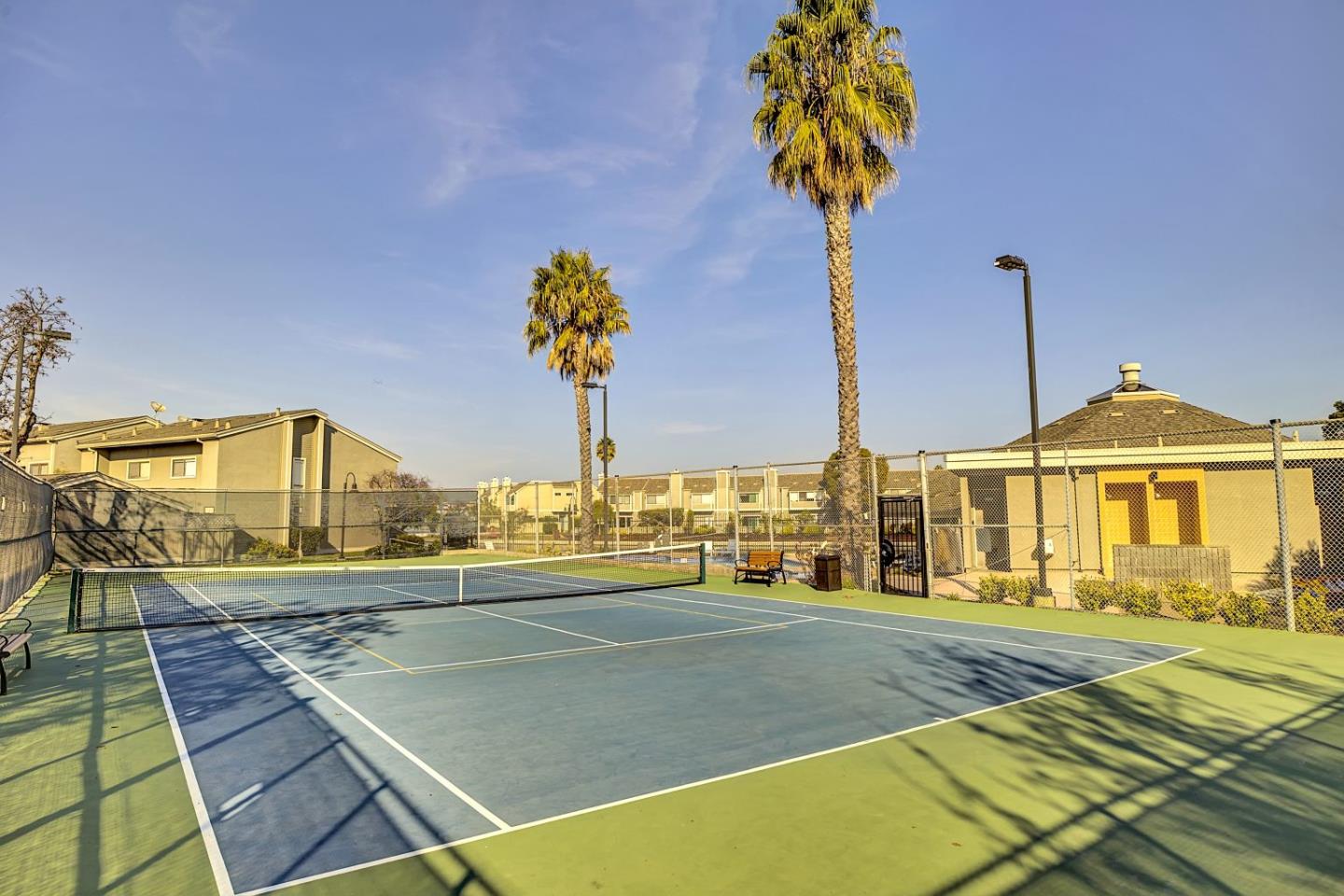 Photo #36: ML82036452 Listing: Photo #36