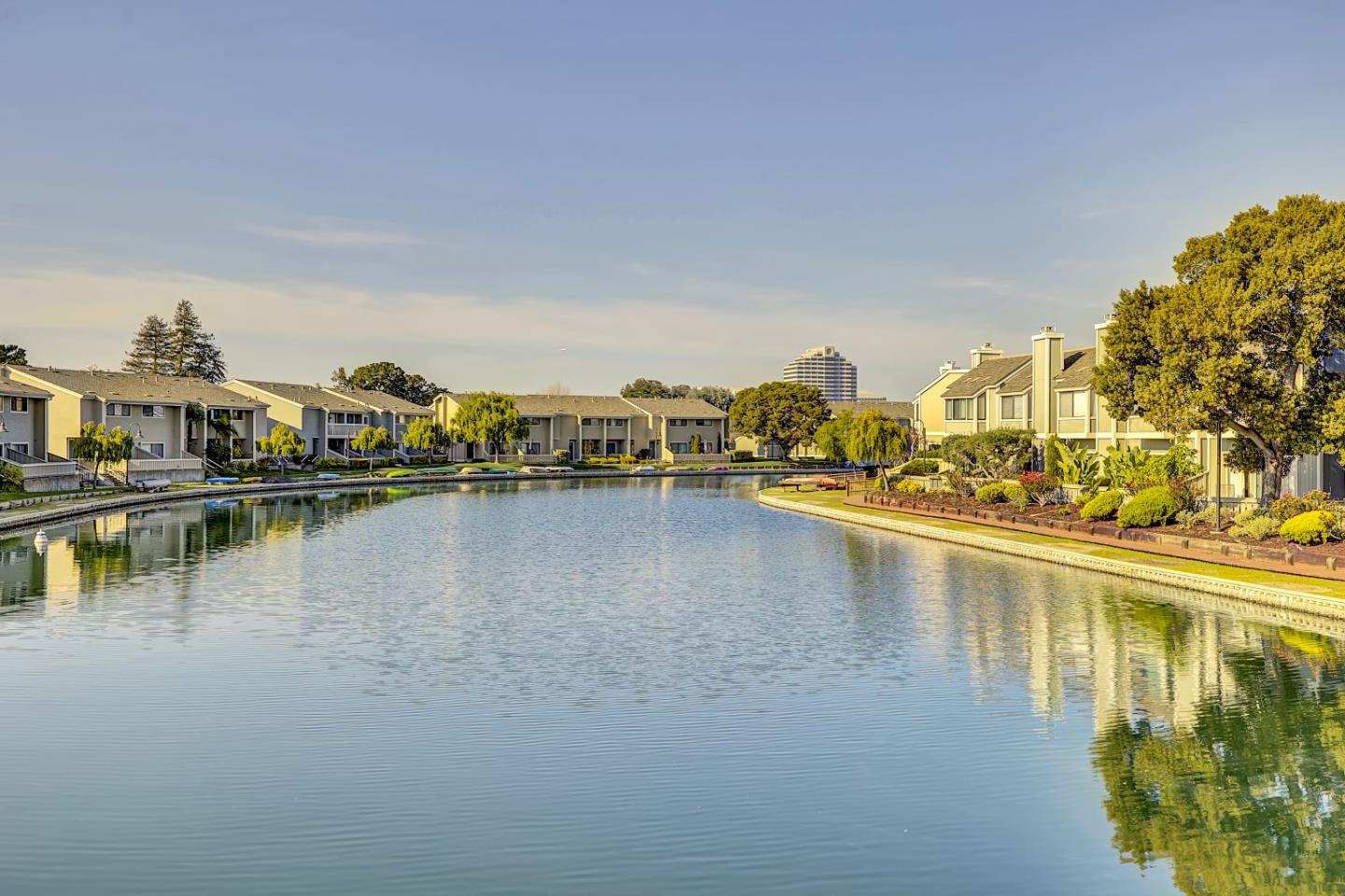 Photo #37: ML82036452 Listing: Photo #37