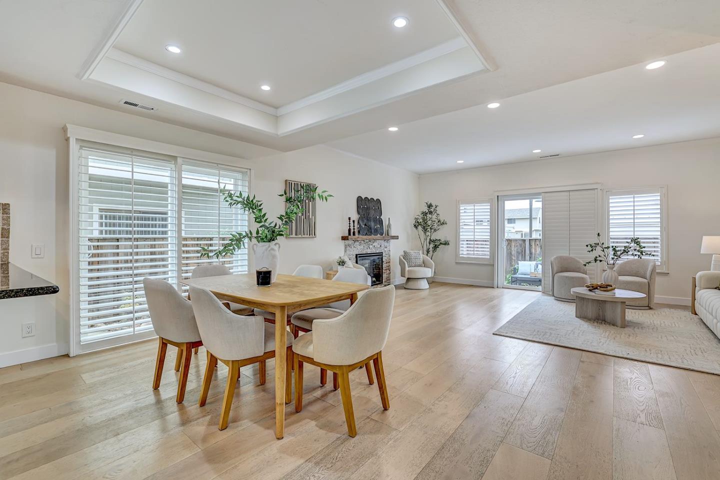 Photo #4: ML82036452 Listing: Photo #4