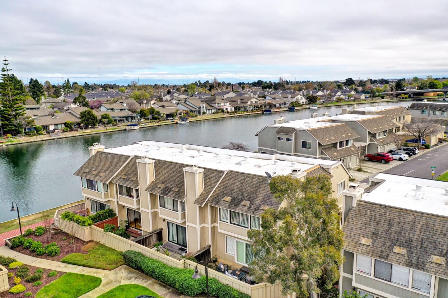 Photo #40: ML82036452 Listing: Photo #40