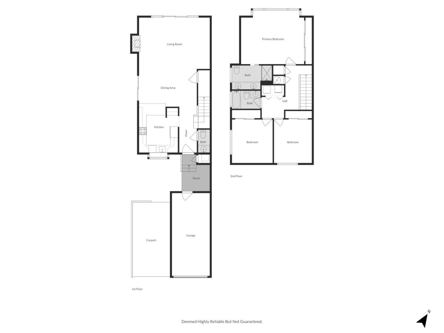 Photo #41: ML82036452 Listing: Photo #41