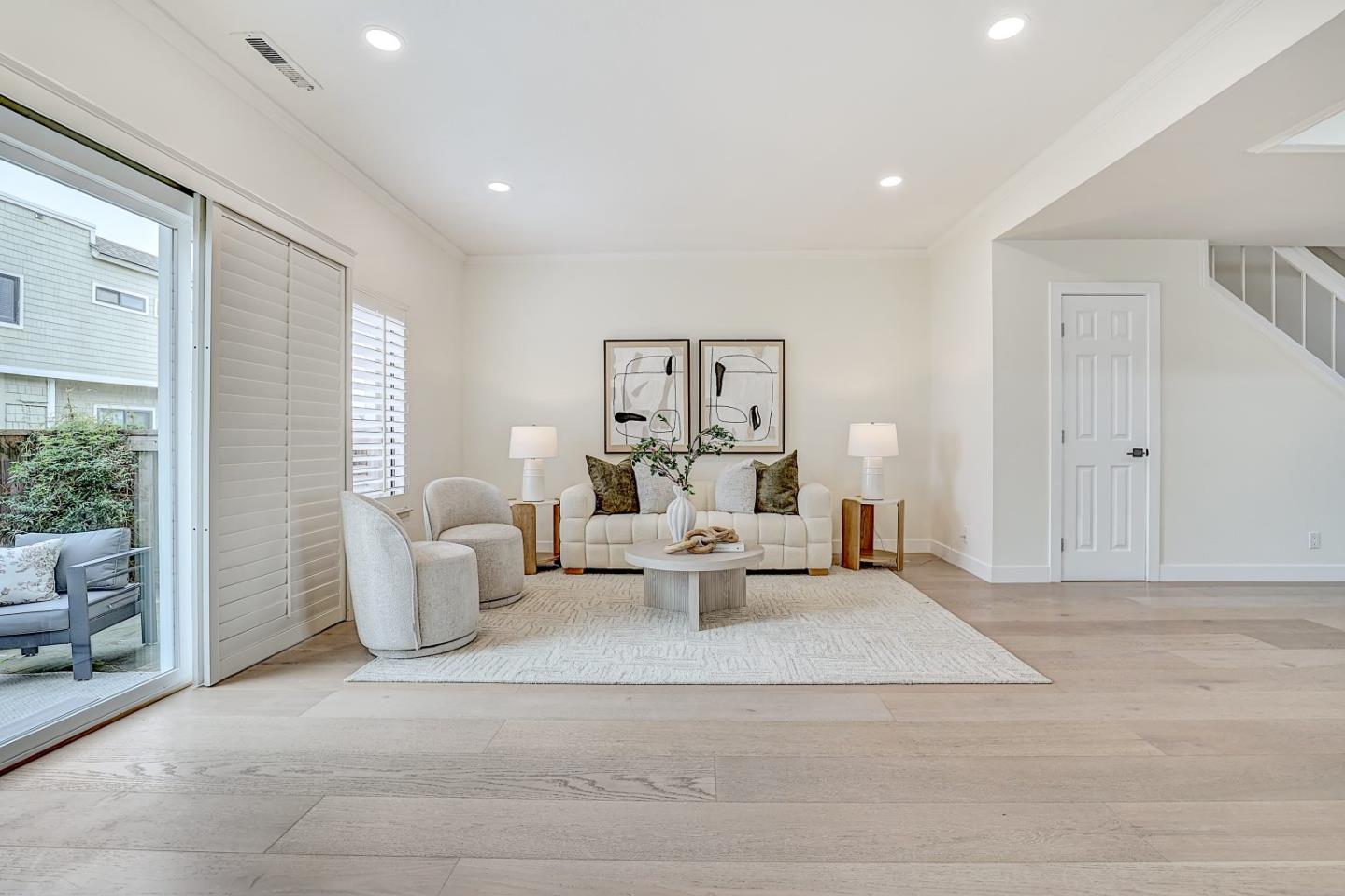 Photo #5: ML82036452 Listing: Photo #5