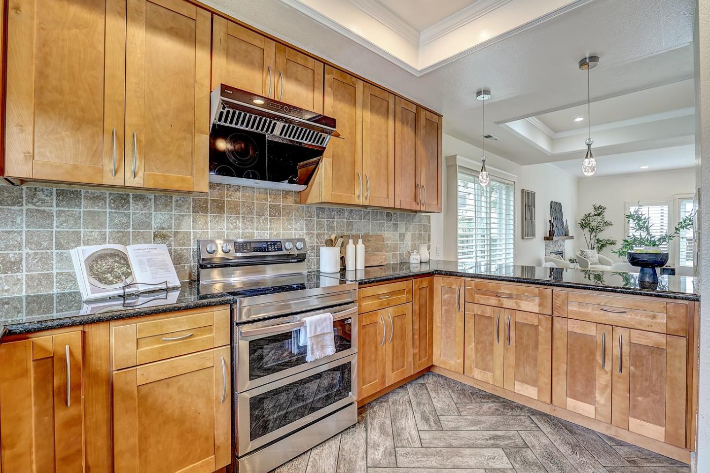 Photo #8: ML82036452 Listing: Photo #8