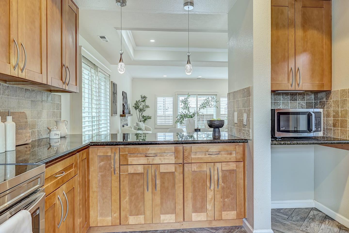 Photo #9: ML82036452 Listing: Photo #9