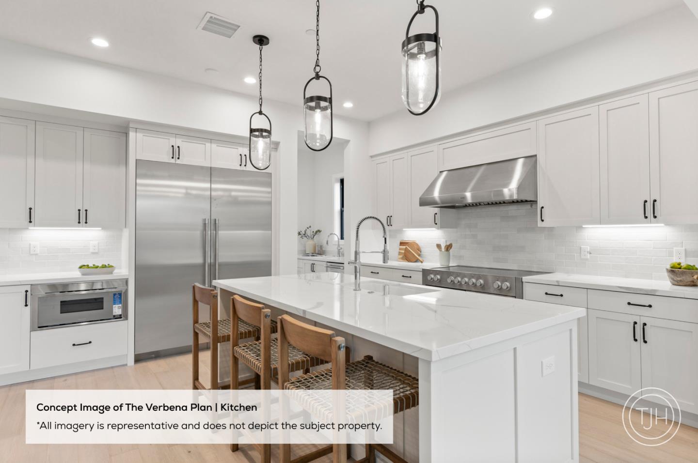 Detail Gallery Image 11 of 26 For 2106 Marques Ave, San Jose,  CA 95125 - 5 Beds | 4/1 Baths