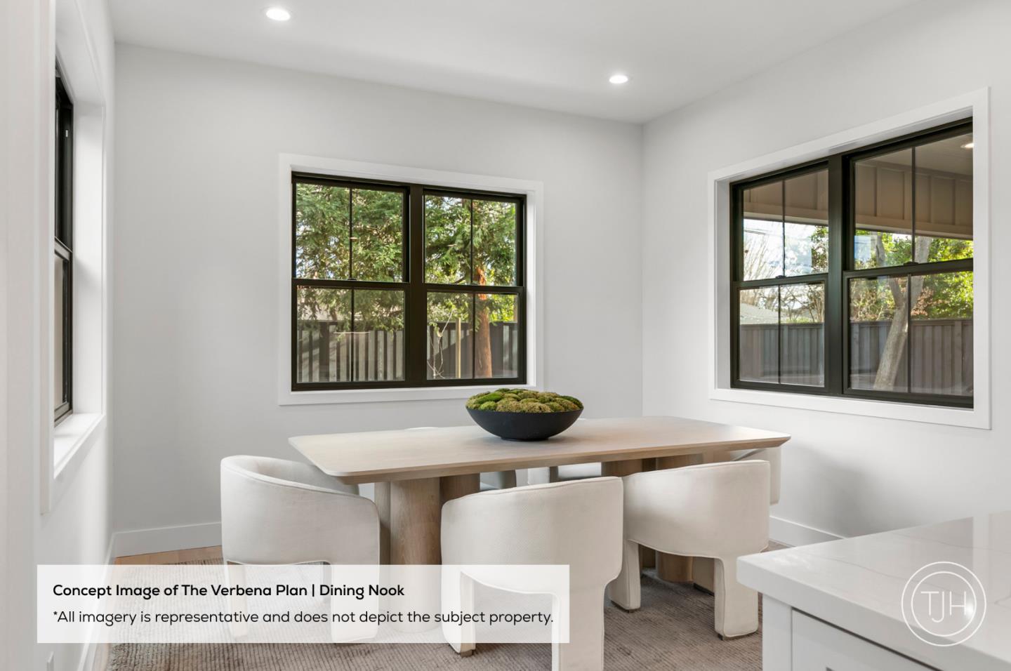 Detail Gallery Image 13 of 26 For 2106 Marques Ave, San Jose,  CA 95125 - 5 Beds | 4/1 Baths