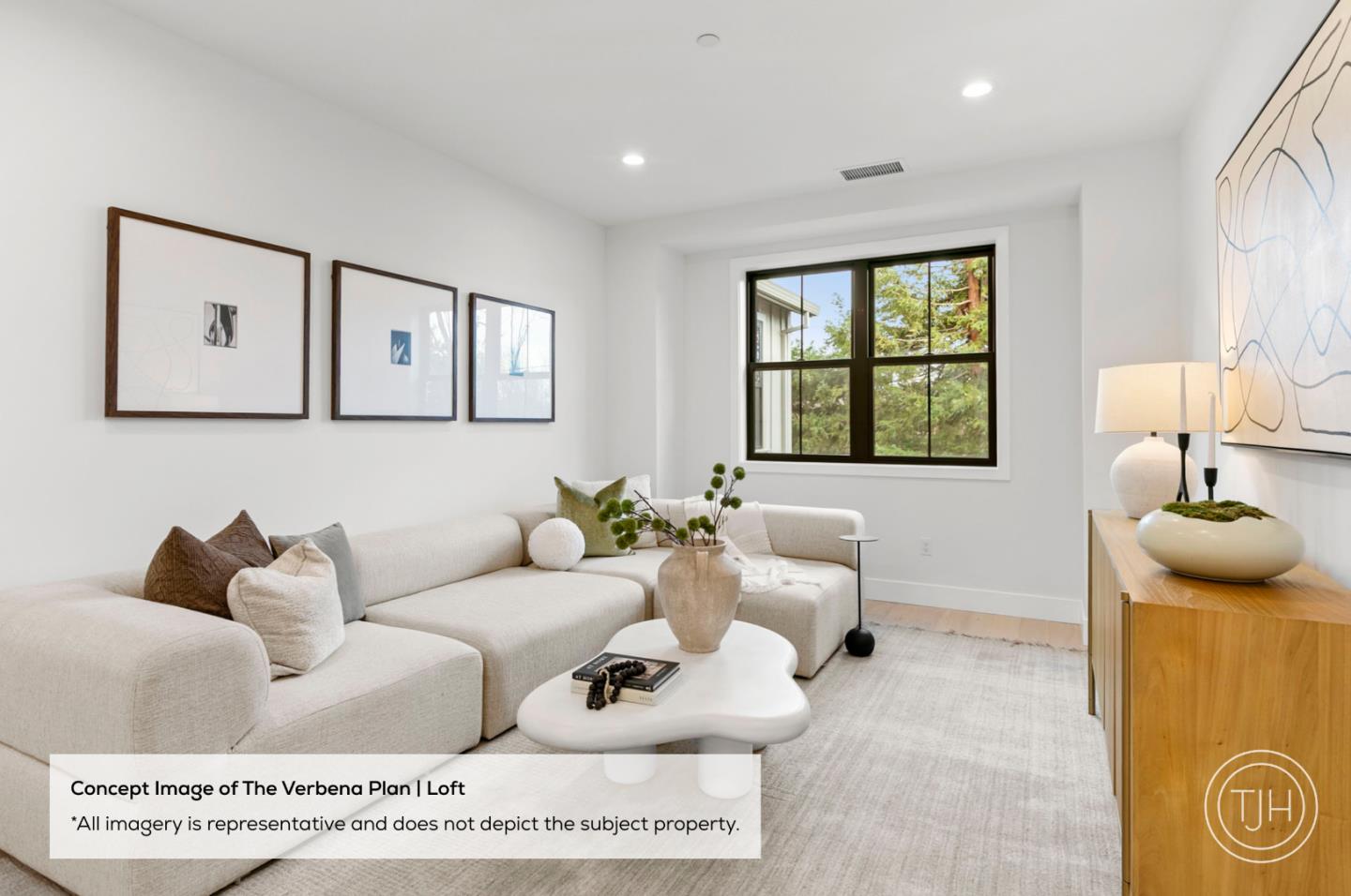 Detail Gallery Image 17 of 26 For 2106 Marques Ave, San Jose,  CA 95125 - 5 Beds | 4/1 Baths