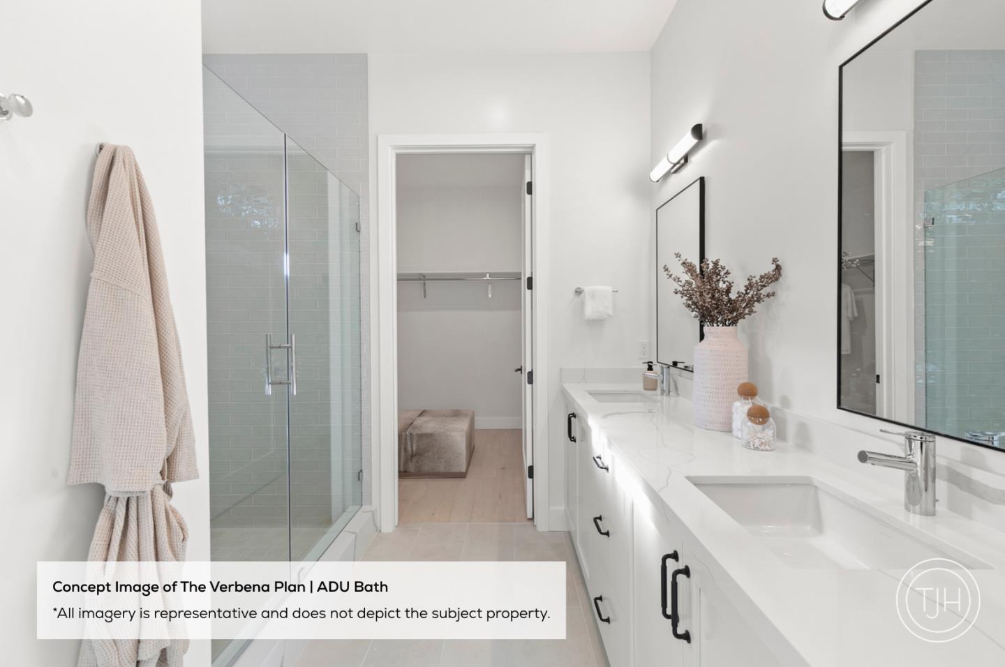 Detail Gallery Image 18 of 26 For 2106 Marques Ave, San Jose,  CA 95125 - 5 Beds | 4/1 Baths