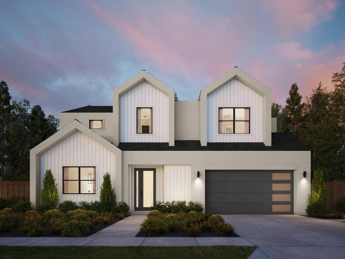 Willow Glen