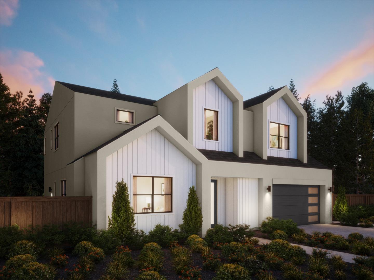 Detail Gallery Image 2 of 26 For 2106 Marques Ave, San Jose,  CA 95125 - 5 Beds | 4/1 Baths