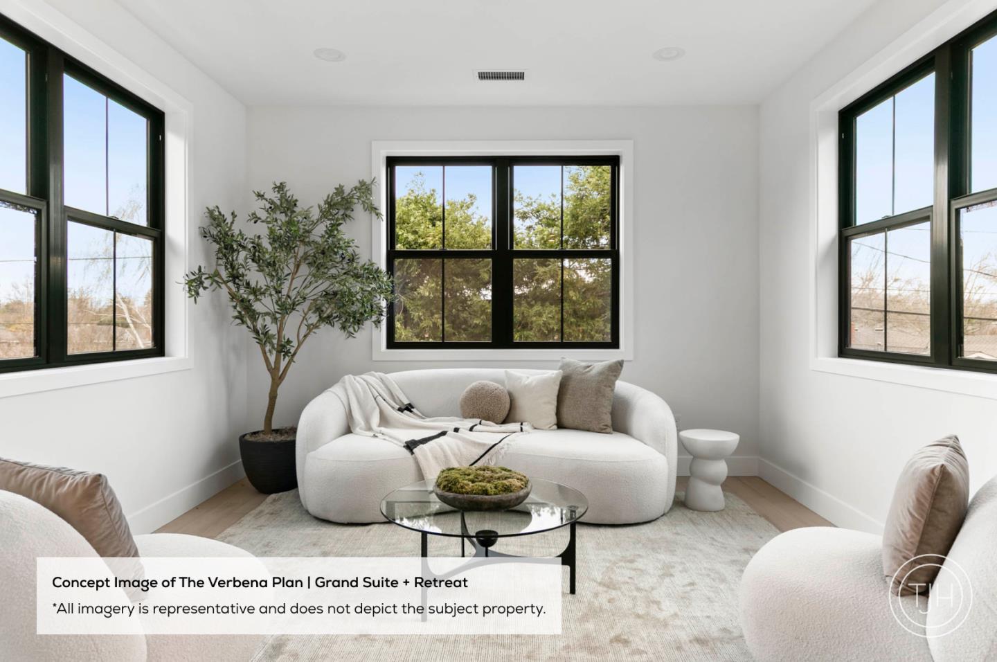 Detail Gallery Image 20 of 26 For 2106 Marques Ave, San Jose,  CA 95125 - 5 Beds | 4/1 Baths