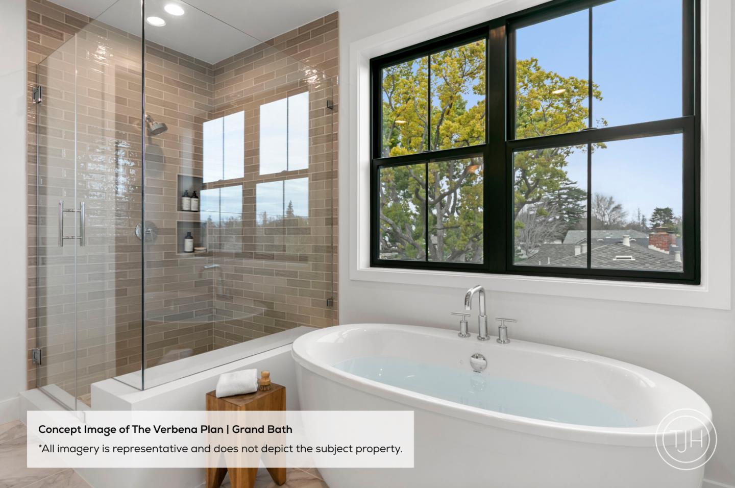 Detail Gallery Image 23 of 26 For 2106 Marques Ave, San Jose,  CA 95125 - 5 Beds | 4/1 Baths