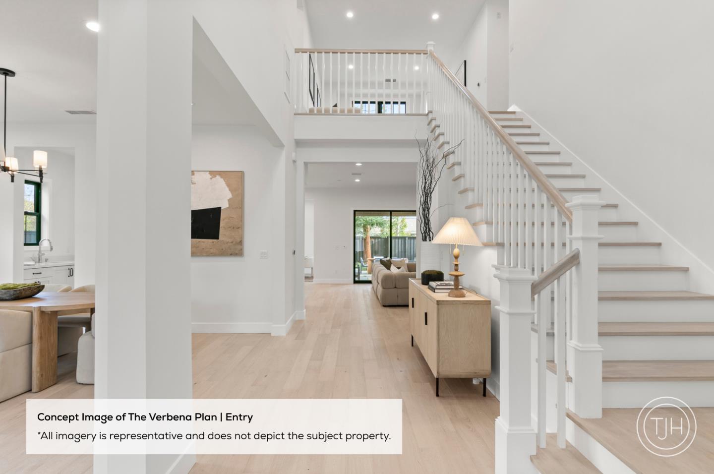 Detail Gallery Image 3 of 26 For 2106 Marques Ave, San Jose,  CA 95125 - 5 Beds | 4/1 Baths