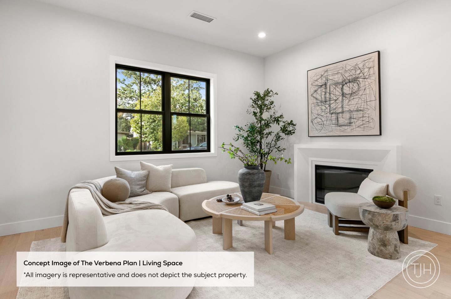 Detail Gallery Image 4 of 26 For 2106 Marques Ave, San Jose,  CA 95125 - 5 Beds | 4/1 Baths